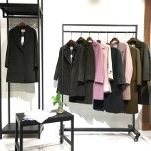 多元經營助力發展——探訪佛山市南海區羅村德盛機電經銷部
