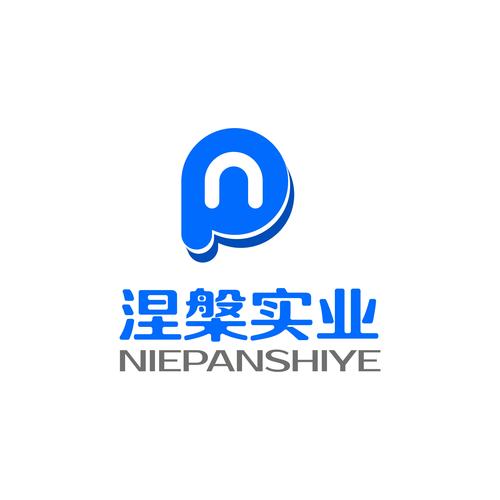 李凱的百貨商行 堅守本心，細分服務，書寫都市商業新范本